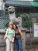 HongKong mei 2008 009.jpg